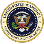 FSRP | United States Intelligence Agency