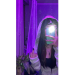 CarolVibes