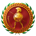 Stratiotikoiᅠᅠ