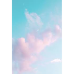 Blue Spiritz