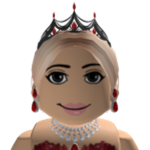 Royal Premium
