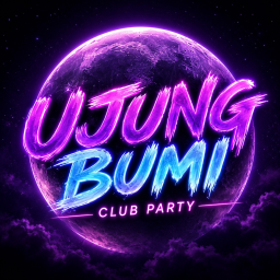 [NEW] UJUNG BUMI