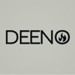 Deen ali's group