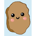 FunnyNuggetz