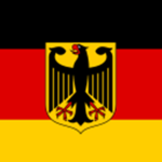 Germany Armed Forces 「BRM5」
