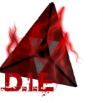 Dyrosian Imperialistic Empire(D.I.E)