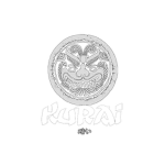 ZOぞ | Kurai(暗い)
