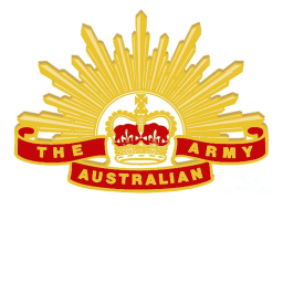 Kapooka [Australian Army}