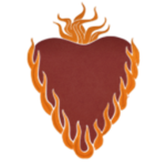 Faith of R'hllοr
