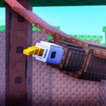 Eagle Establishment