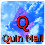 Quin Mall