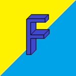 Franko Team