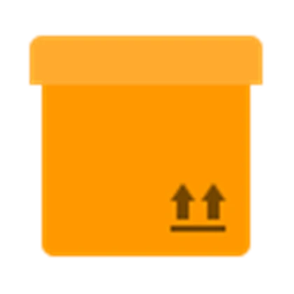 Group Icon