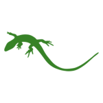 Lagarto Hambriento Mexican Restaurant