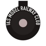 I&S Model Railway Club