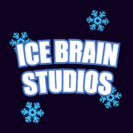 Ice Brain Studios
