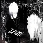 NFZ Crew Group Thumbnail