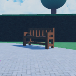 Chair Simulator - Chapter II