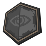 Imperial Sеcurity Burеauᅠ