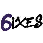 6ixesStrp