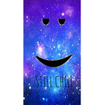 Still chillerSS