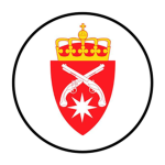|NAFMP| |Norwegian Armed Forces Military Police|