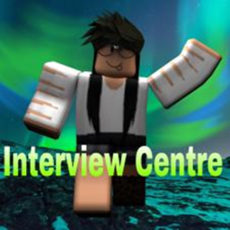 Husky Express's Interview Centre