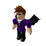 Austinrustymo