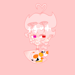 W0ND3RL4ND (WIP)