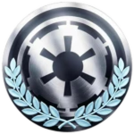 P:ID | 501st Legion
