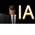 Internal Affairs,War Team ect.