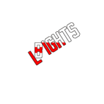 Bakers Clothing Group C: