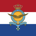 NL | Royal Netherlands Airforce