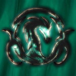 House Hydraᅠ