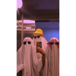 Eeeee amigos