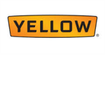 [YBT] Yellow Bus Transportation