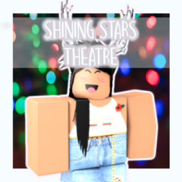 Shining Stars Theatre Interview Centre