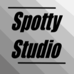 Spotty Studio