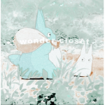 -wonder closet-