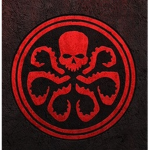 Hail~Hydra