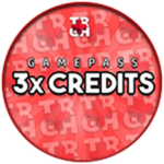 Game Pass Thumbnail