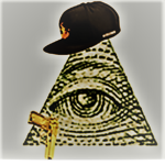 Gug Thugs [GT]
