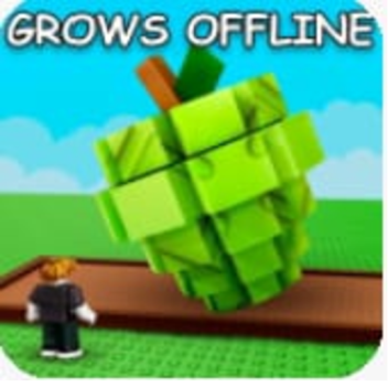 [💢] Grow a Garden 🌶️