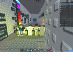 Group_ Panda