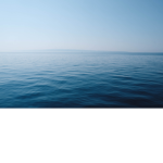 The Seas