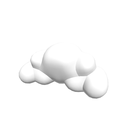 Cloud
