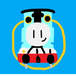 TTG: Land icon