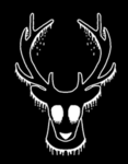 Deer Hierarchy