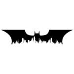 Gotham Characters