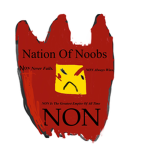 [NON] Nation Of Noobs